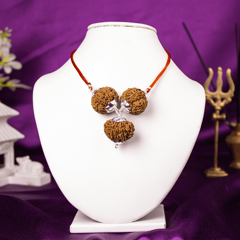 Business Combination (Small)