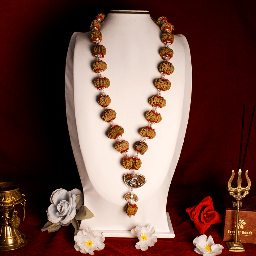 Indra Mala
