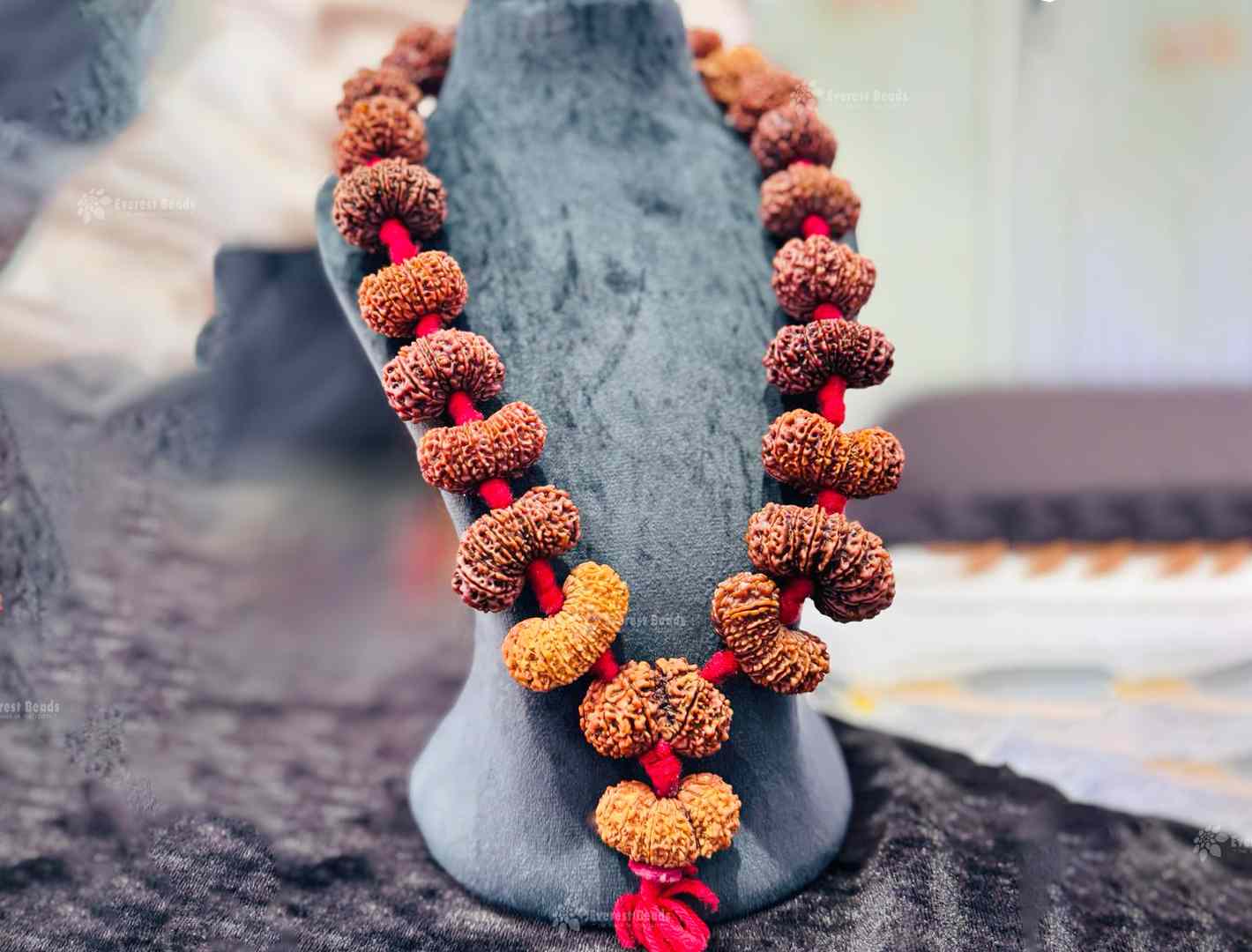 Indra Mala