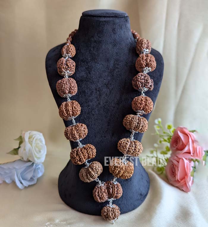 Siddha Mala