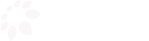 Everest Bead's Header Logo